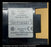 Allen-Bradley 700-P400A1 AC Relay