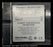 Allen-Bradley 700-P400A1 AC Relay