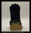 Allen-Bradley 700-P400A1 AC Relay