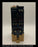 Allen-Bradley 700-P400A1 AC Relay