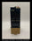 Allen-Bradley 700-P400A1 AC Relay