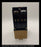Allen-Bradley 700-PH300A24 AC Relay