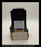 Allen-Bradley 700-PH300A24 AC Relay