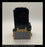 Allen-Bradley 700-PH300A24 AC Relay