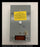 General Electric TS20LSIM Epic MicroVersaTrip Programmer