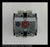 Allen-Bradley 700-P200A1 AC Relay