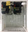 Freedom 2100 Series 18"