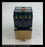 Allen-Bradley 700-P800A1 AC Relay