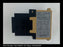 Allen-Bradley 700-P800A1 AC Relay