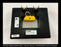 EATON 9253C03H06 Neutral Sensor 800:1 Ratio Surplus Surplus
