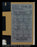 Allen-Bradley 700-P800A1 AC Relay