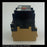 Allen-Bradley 700-P800A1 AC Relay