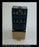 Allen-Bradley 700-P440A1 AC Relay