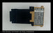 Allen-Bradley 700-P440A1 AC Relay