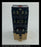 Allen-Bradley 700-P440A1 AC Relay