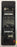 719B195A11 ~ ABB 719B195A11 Relay