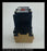 Allen-Bradley 700-P440A1 AC Relay