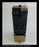 Allen-Bradley 700-P600A1 AC Relay