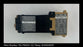 Allen-Bradley 700-P600A1 AC Relay