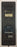 719B196A11 Relay