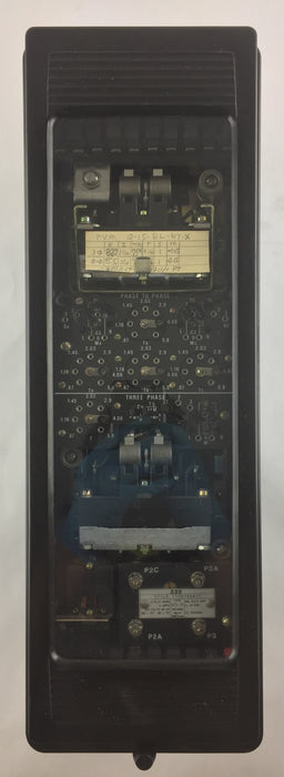 719B196A11 Relay