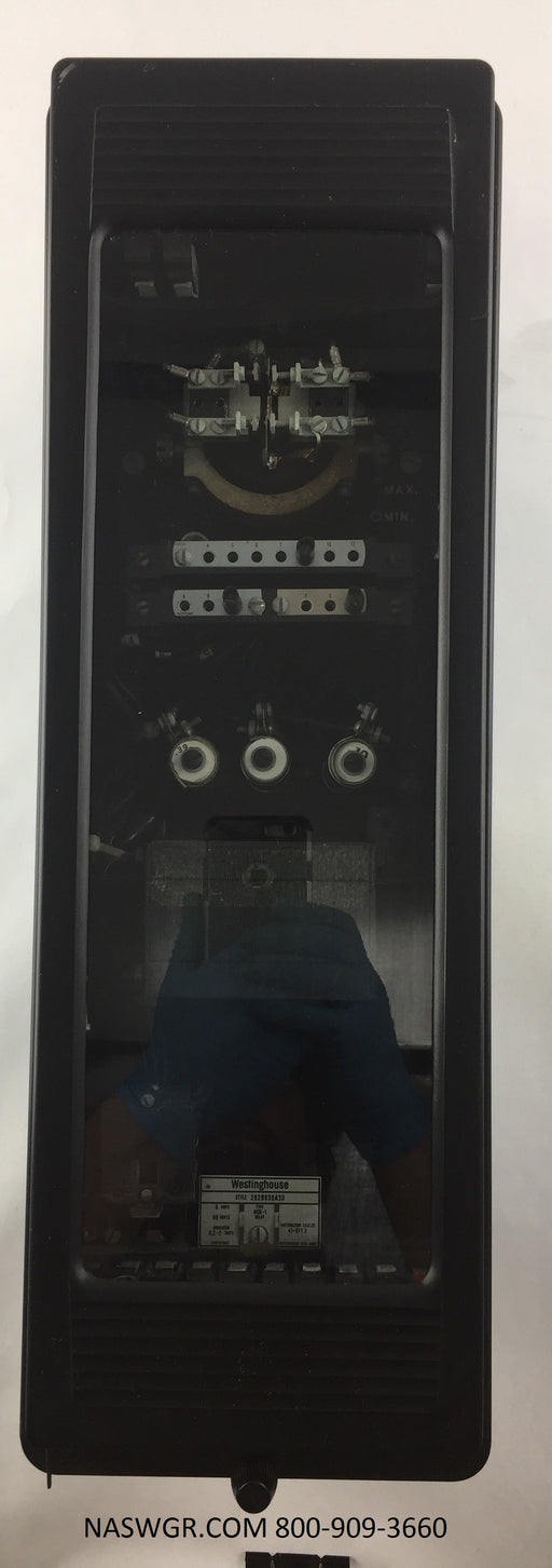  292B930A30 Relay
