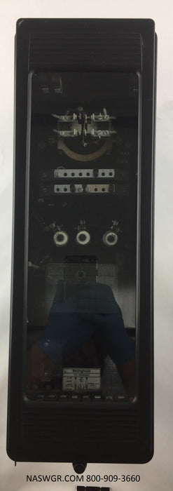  292B930A30 Relay