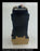 Allen-Bradley 700-P600A1 AC Relay