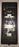  290B094A17A Relay