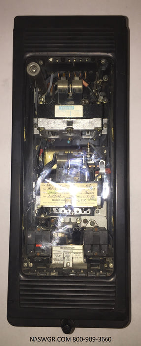  290B094A17A Relay