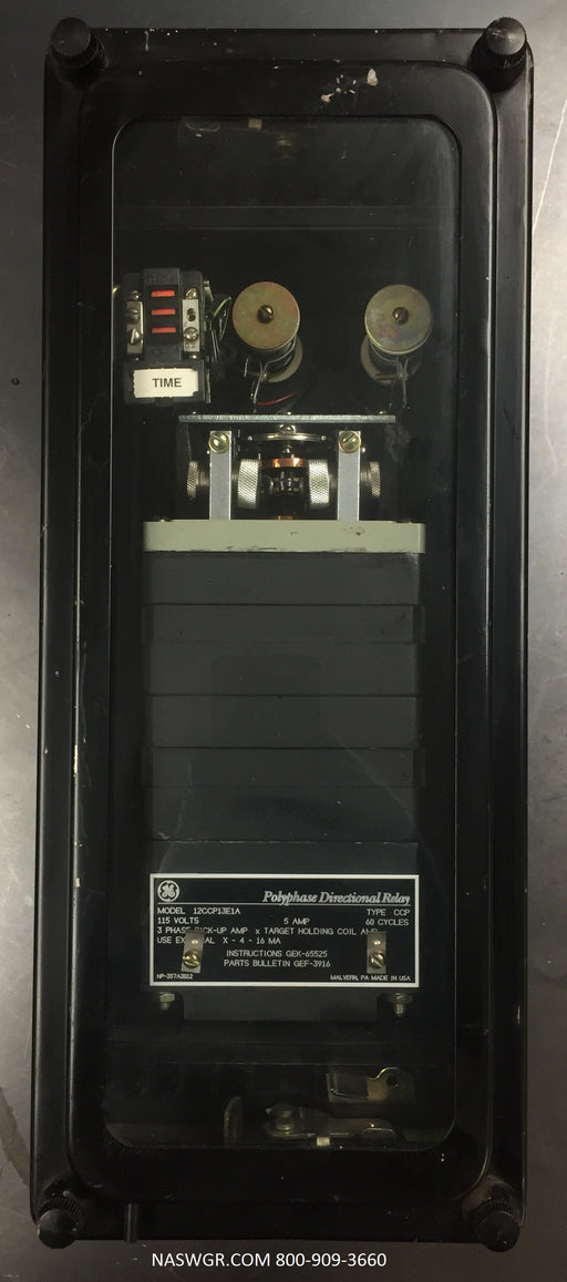 12CCP13E1A Relay