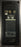 12CCP13E1A Relay