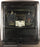 264C899A03 Relay