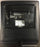 CO-7H1101N Relay