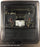 264C901A04 Relay