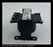 Hevi-Duty T050 Control Transformer