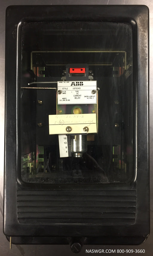 1876049 Relay