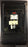 1876049 Relay