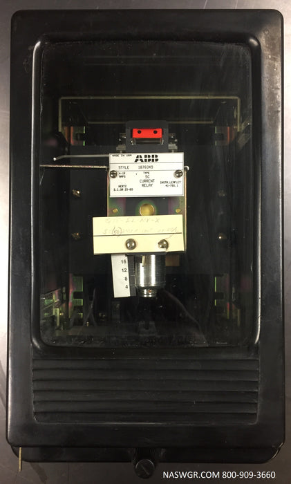 1876049 Relay
