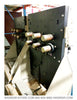 General Electric AL-2-75 Circuit Breaker (E/O,D/O) - 3000 Amp