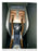 General Electric AL-2-75 Circuit Breaker (E/O,D/O) - 3000 Amp