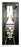 General Electric AL-2-75 Circuit Breaker (E/O,D/O) - 3000 Amp
