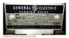 General Electric AL-2-75 Circuit Breaker (E/O,D/O) - 3000 Amp