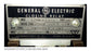 General Electric AL-2-75 Circuit Breaker (E/O,D/O) - 3000 Amp