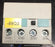 L0110630 Auxiliary Contact