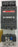 ABB A110-30 Contactor  ~ TA110 DU Thermal Overload Relay