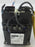  C0100E2AFB Transformer