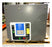 Westinghouse 150VCP-W750 Vacuum Circuit Breaker (E/O,D/O) - 1200 Amp