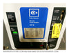 Westinghouse 150VCP-W750 Vacuum Circuit Breaker (E/O,D/O) - 1200 Amp