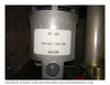 Westinghouse 150VCP-W750 Vacuum Circuit Breaker (E/O,D/O) - 1200 Amp